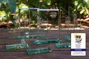 e-CBD awards