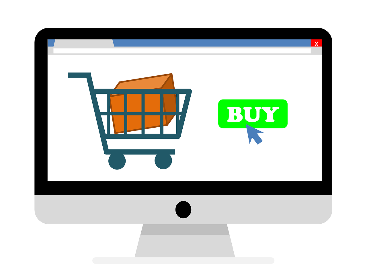 9 Reasons for Starting an E-Commerce Store