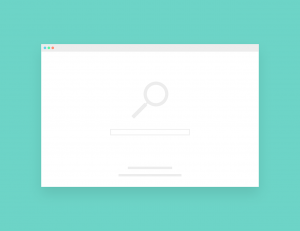 keyword research explained