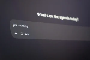 ai seo vs traditional seo