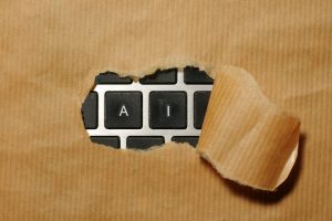 how to optimise for ai search