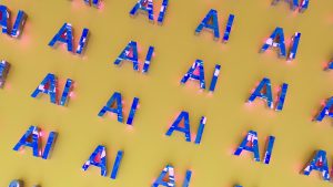HOW TO GET CITED IN AI SEARCH