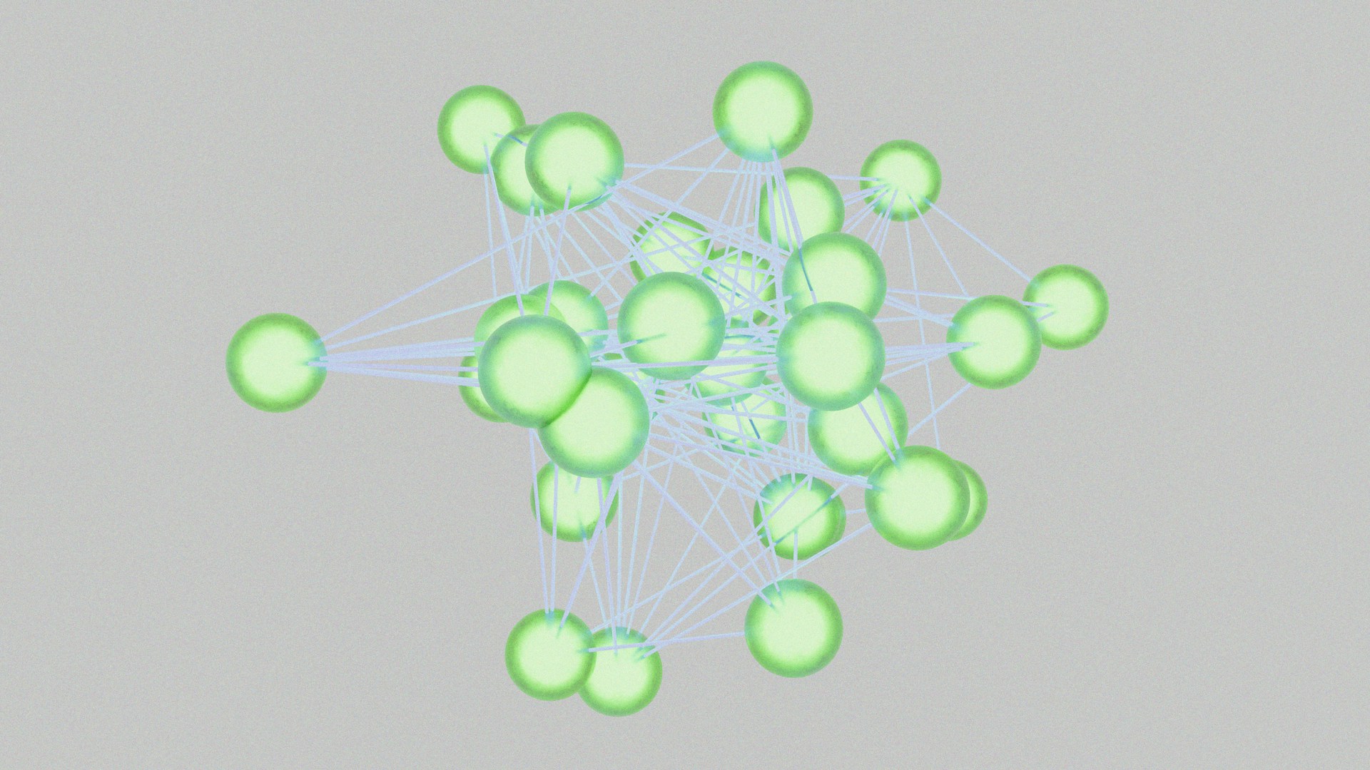 How to Build a Topic Cluster for AI Search | eCBD