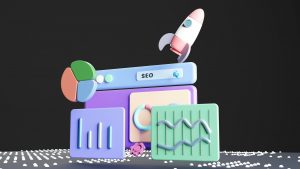 ai seo agency vs in house team