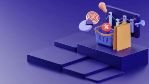 ai seo for ecommerce