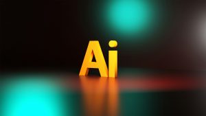 ai watermark