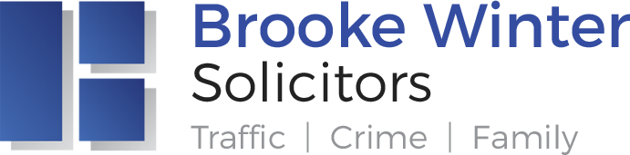 Brooke Winter Solicitors