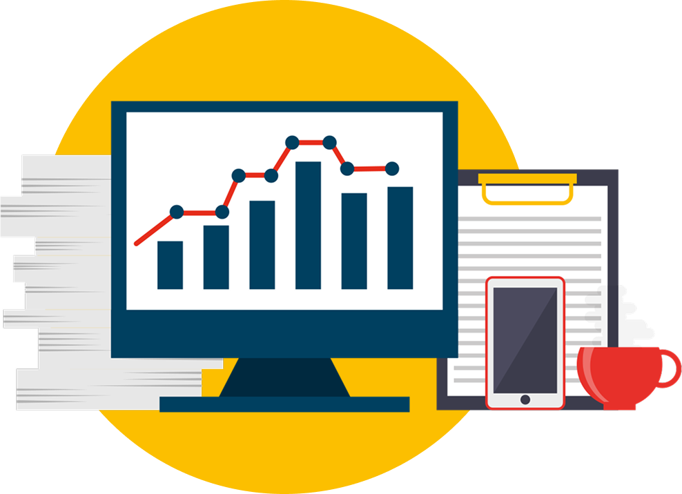 Web Hosting Migrations